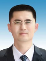 牟善偉