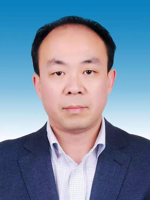 王志俊
