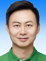 孫笑宇