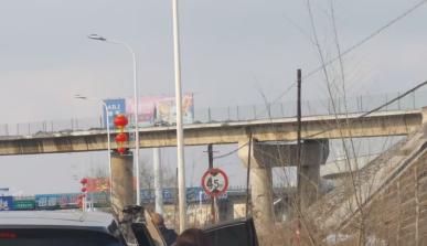 2d79aa91858c1d8a24cc67a8ff28eff