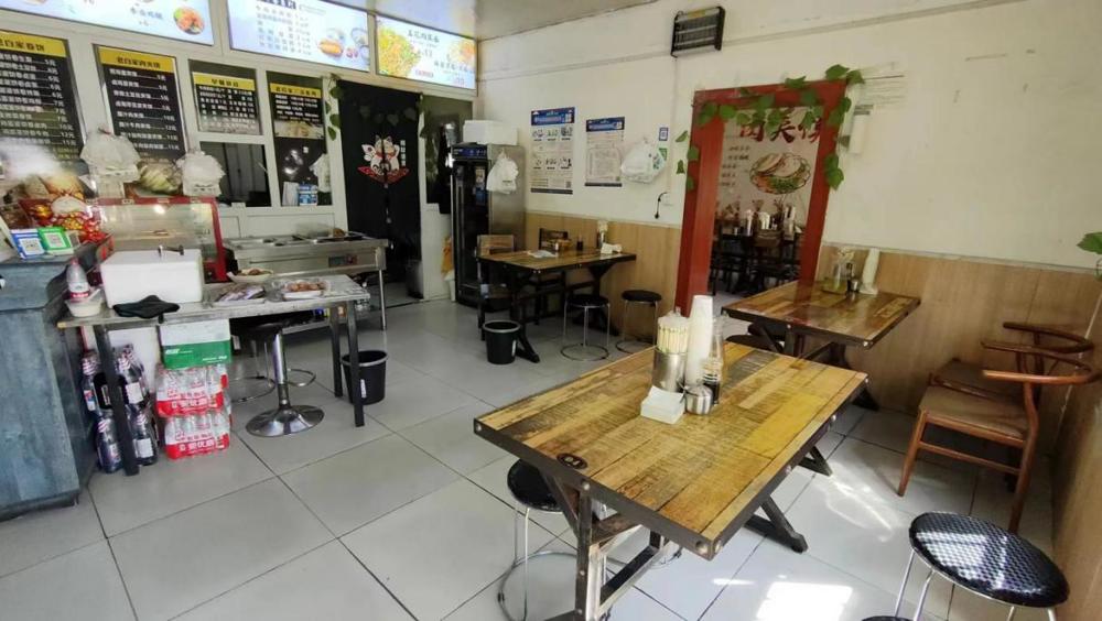 4db8e0fdf5de5ac40b2a43c43893d0d