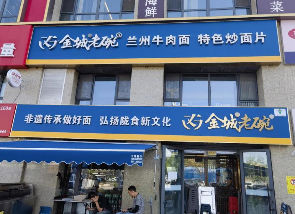 780874591598bd86a3a80d82d2f9350