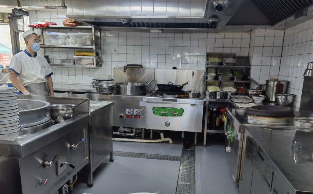 3166bd2165f01a4d37e7041ac5d5997